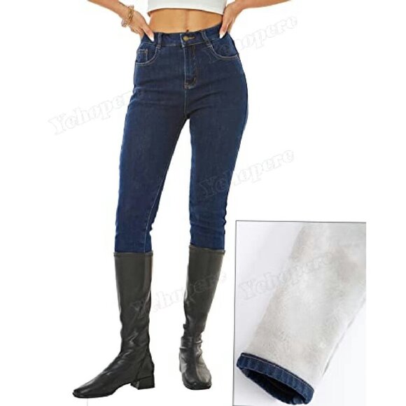 ⚠️CURRENTLY UNAVAILABLE⚠️ - Picture 6 of 8